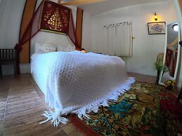 Naracha Resort