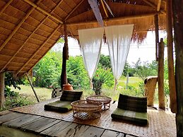 Naracha Resort