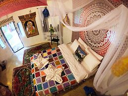 Naracha Resort