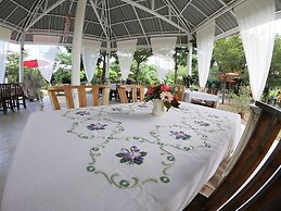 Naracha Resort