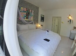 Naracha Resort