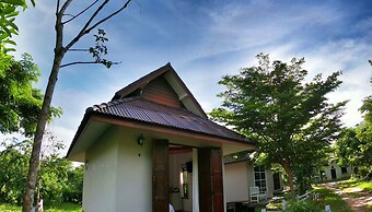 Naracha Resort