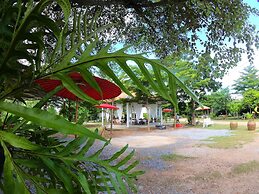 Naracha Resort