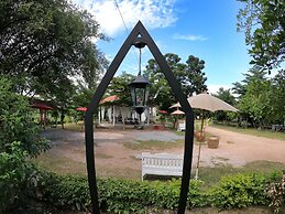 Naracha Resort