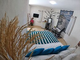 Naracha Resort