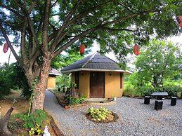Naracha Resort