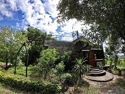 Naracha Resort