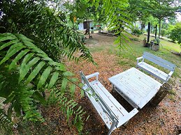 Naracha Resort
