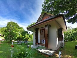 Naracha Resort