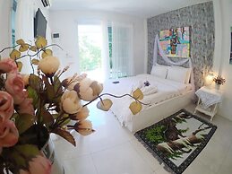 Naracha Resort
