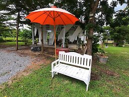 Naracha Resort
