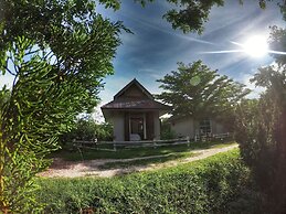 Naracha Resort