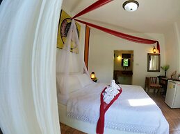 Naracha Resort