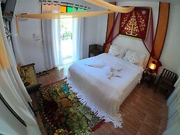 Naracha Resort