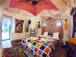 Naracha Resort