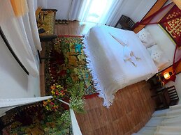 Naracha Resort