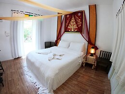 Naracha Resort