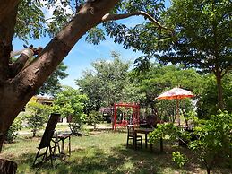 Naracha Resort