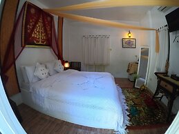 Naracha Resort