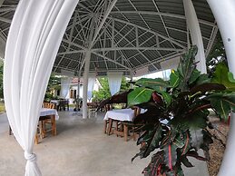 Naracha Resort