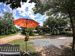 Naracha Resort