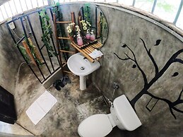 Naracha Resort