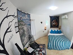 Naracha Resort