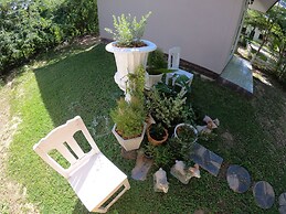 Naracha Resort