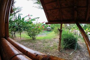 Naracha Resort