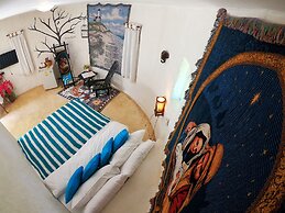 Naracha Resort