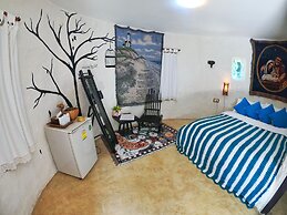 Naracha Resort