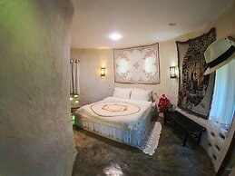Naracha Resort