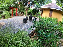 Naracha Resort