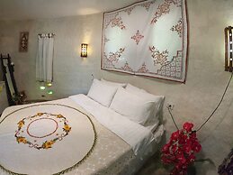 Naracha Resort