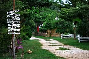 Naracha Resort