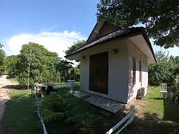 Naracha Resort