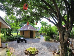 Naracha Resort