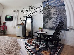 Naracha Resort