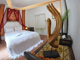 Naracha Resort