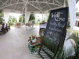 Naracha Resort