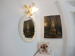 Naracha Resort