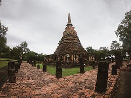 Naracha Resort