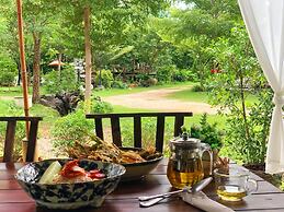 Naracha Resort