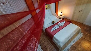 Naracha Resort