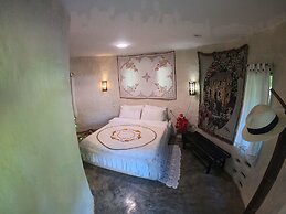 Naracha Resort