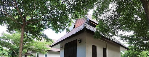Naracha Resort