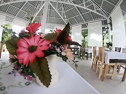 Naracha Resort
