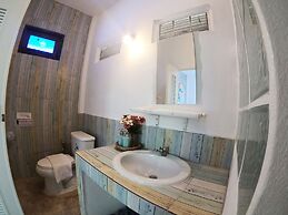 Naracha Resort