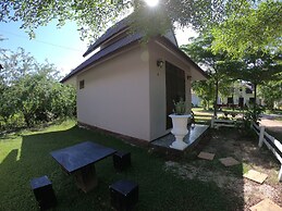Naracha Resort