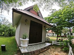 Naracha Resort